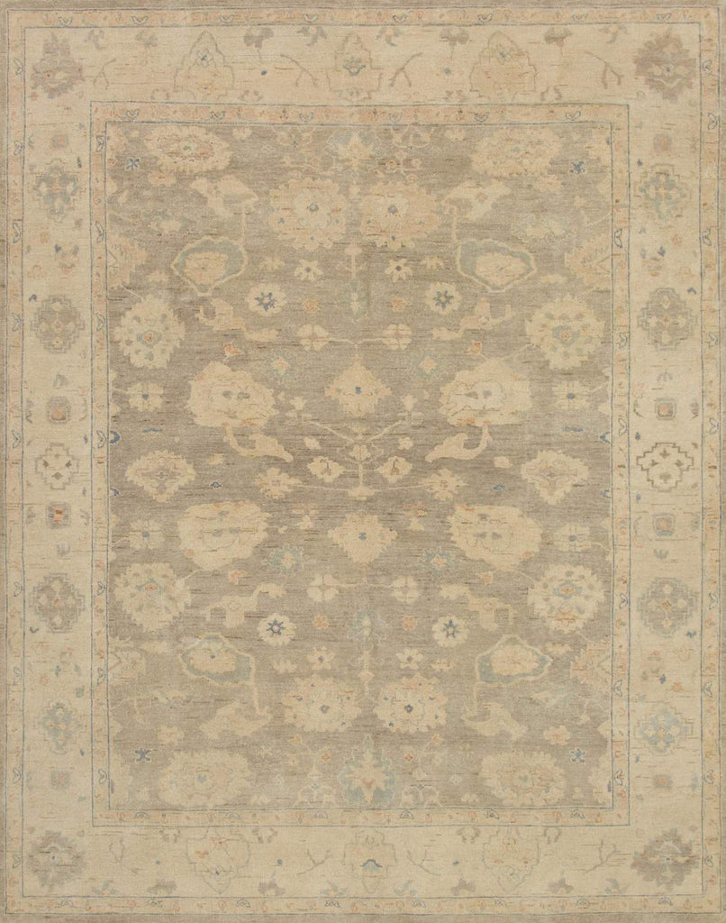loloi rugs vincent vc 07 silver stone rug