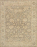 loloi rugs vincent vc 07 silver stone rug