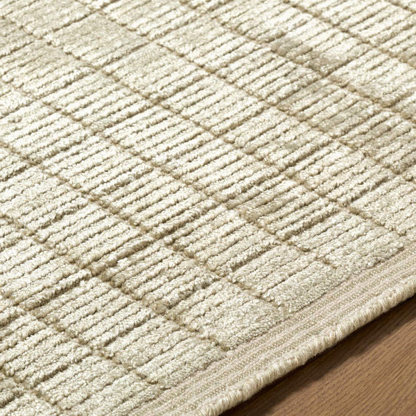 surya carre ccr 2305 olive rug