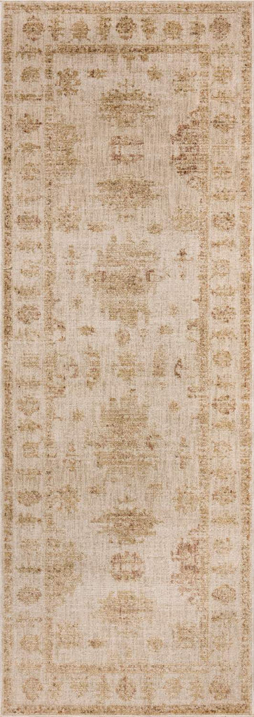 loloi rugs willa wia 07 bone clay rug