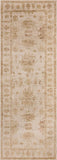 loloi rugs willa wia 07 bone clay rug