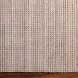 surya boston bbt 2303 beige rug