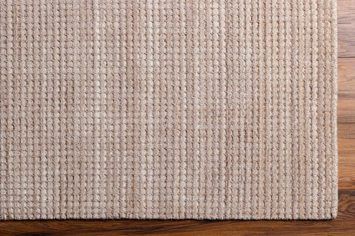 surya boston bbt 2303 beige rug