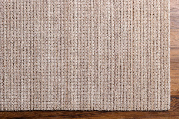 surya boston bbt 2303 beige rug
