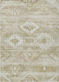 addison chantille acn837 taupe rug