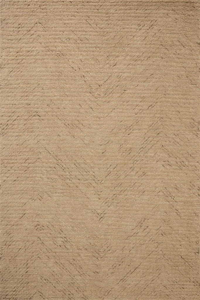 loloi rugs kai kai 01 beige rug
