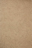 loloi rugs kai kai 01 beige rug