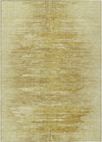 addison chantille acn806 gold rug