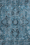 addison mayfield amf570 blue rug