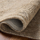 loloi rugs mabel mbl 01 stone sand rug