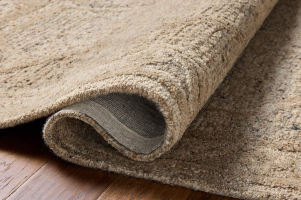 loloi rugs mabel mbl 01 stone sand rug