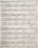loloi rugs evelina eve 02 pewter silver rug
