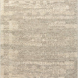 surya tunus tun 2303 gray rug