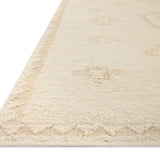 loloi rugs alara alr 02 ivory natural rug