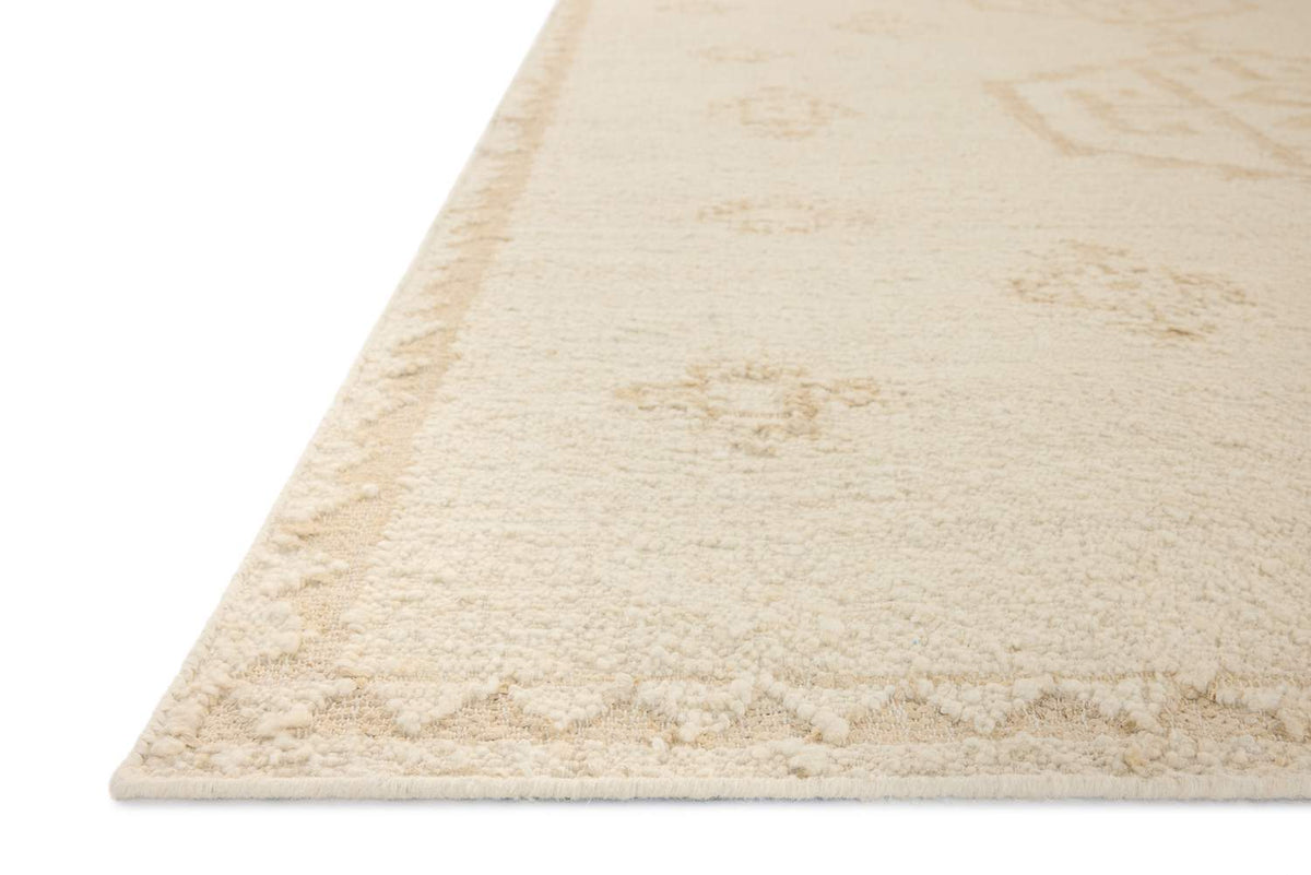 loloi rugs alara alr 02 ivory natural rug