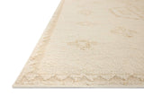 loloi rugs alara alr 02 ivory natural rug