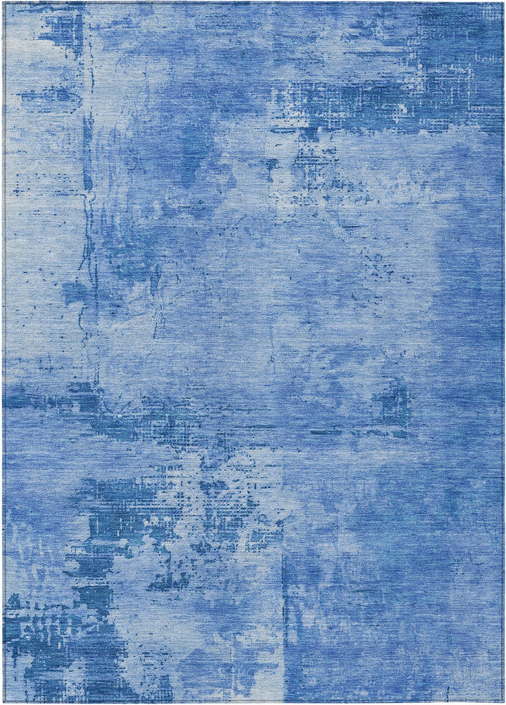 addison chantille acn1062 navy rug