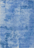 addison chantille acn1062 navy rug