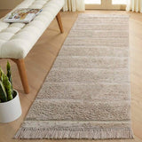 safavieh clearance easy care ecr217y green rug