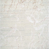 surya jaylin jyl 2301 ivory rug