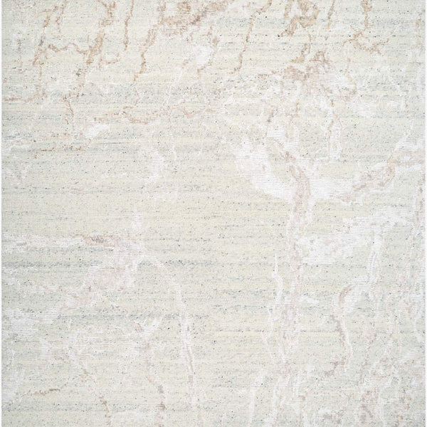 surya jaylin jyl 2301 ivory rug