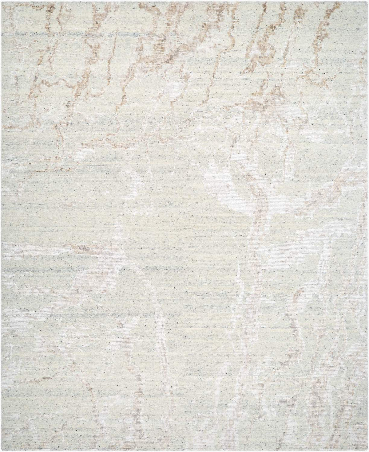 surya jaylin jyl 2301 ivory rug