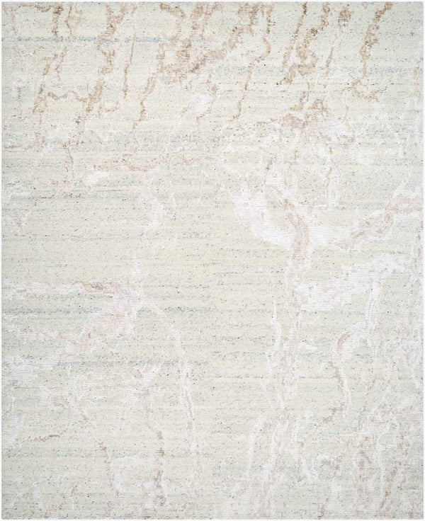 surya jaylin jyl 2301 ivory rug