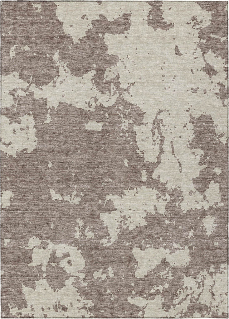addison chantille acn897 taupe rug