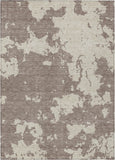 addison chantille acn897 taupe rug