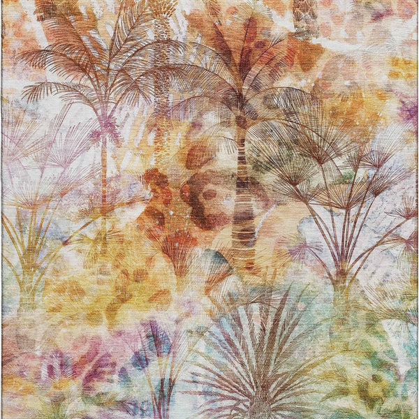 addison mayfield amf210 multi rug