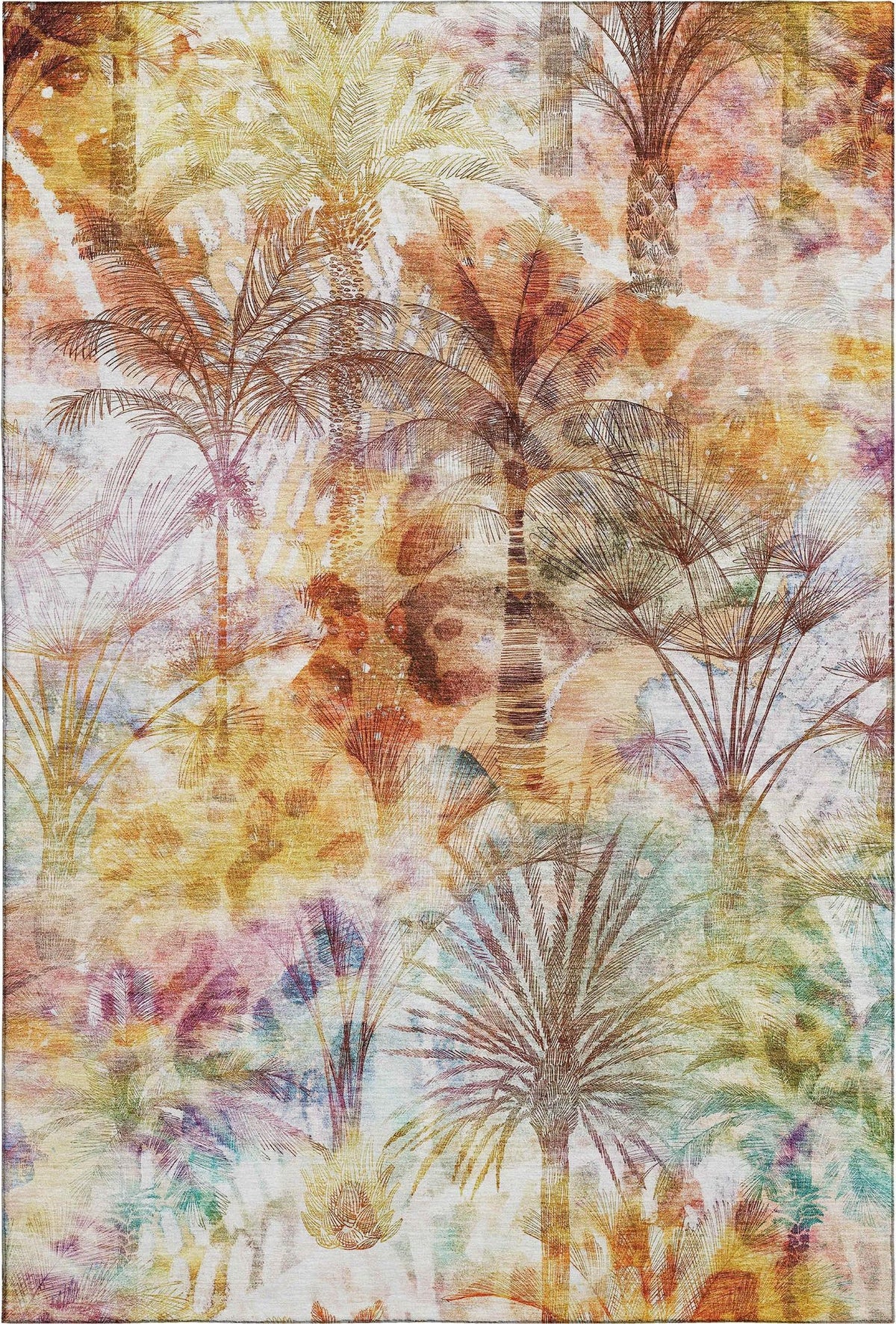 addison mayfield amf210 multi rug