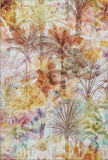 addison mayfield amf210 multi rug