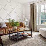 surya once upon a time oat 2307 ivory rug