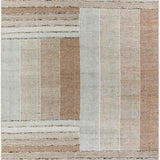 surya celtic ctc 2300 beige rug
