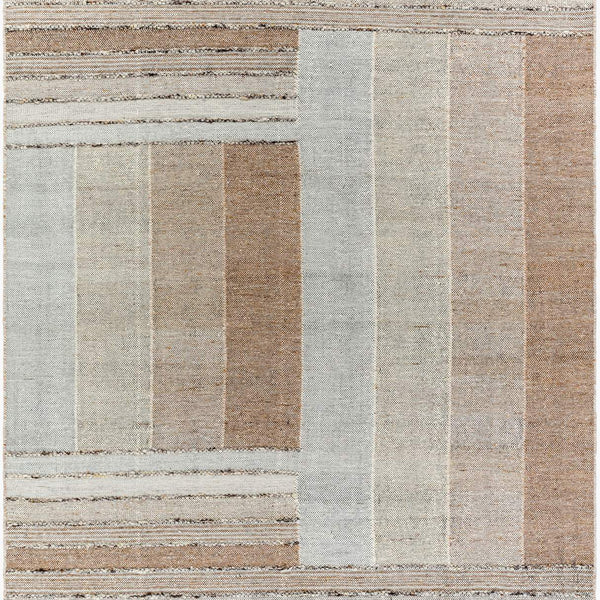 surya celtic ctc 2300 beige rug