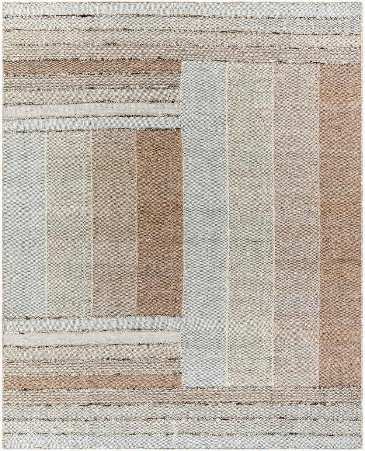 surya celtic ctc 2300 beige rug