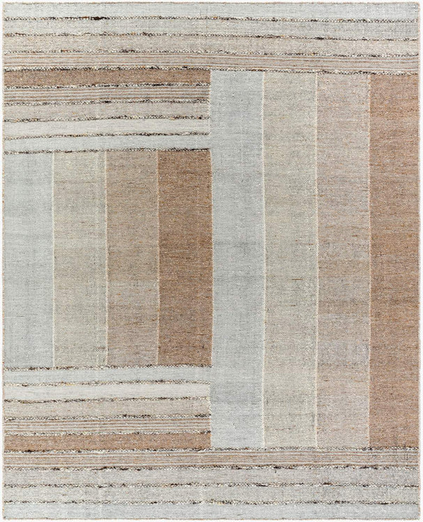 surya celtic ctc 2300 beige rug