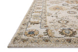 loloi rugs tamryn tam 03 ivory multi rug