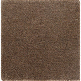 surya evergreen evg 2316 umber rug