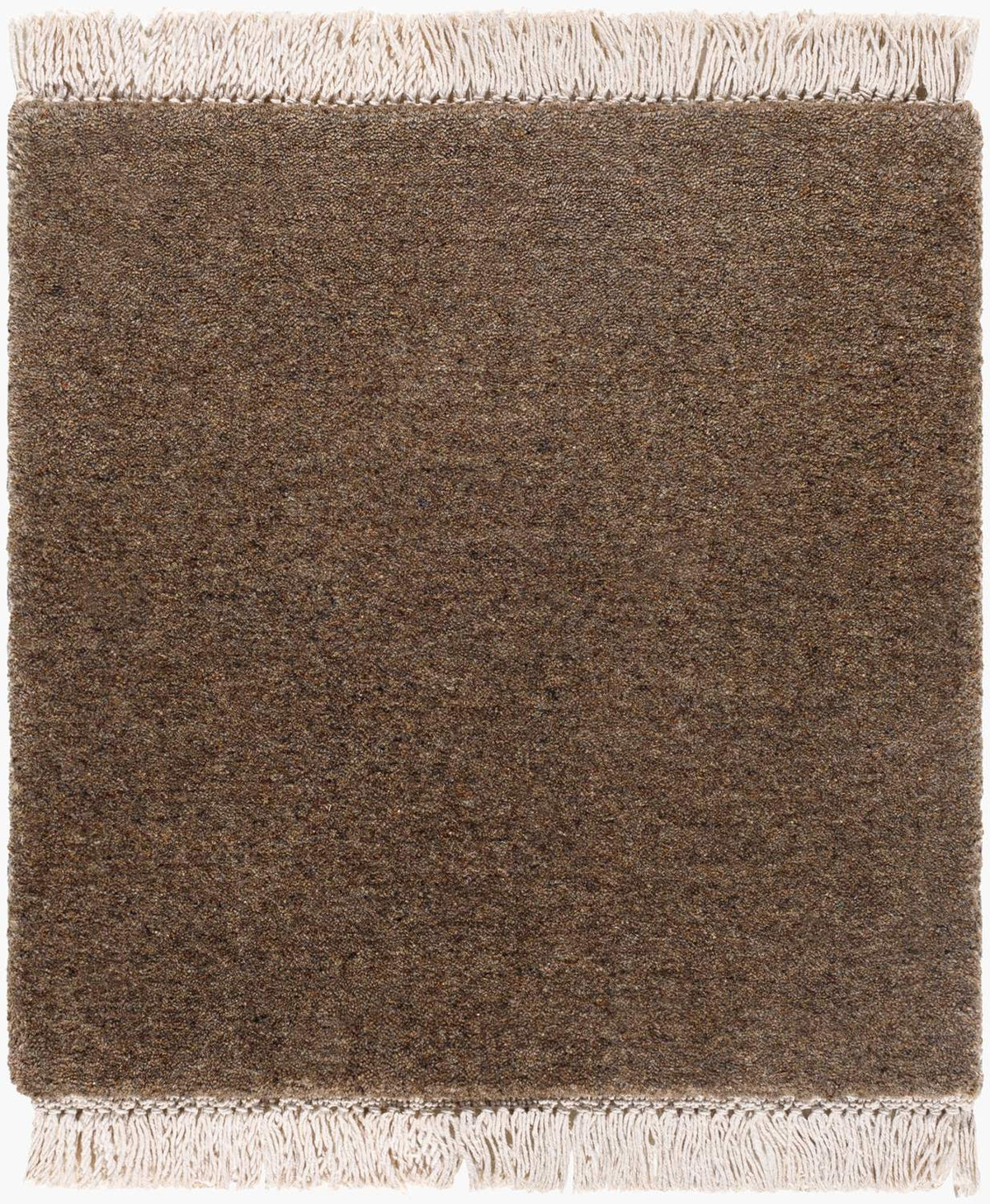 surya evergreen evg 2316 umber rug