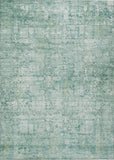 addison chantille acn1764 teal rug