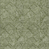 addison chantille acn913 olive rug