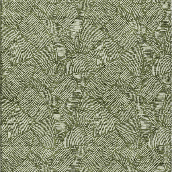 addison chantille acn913 olive rug