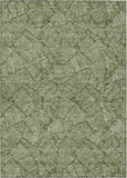 addison chantille acn913 olive rug