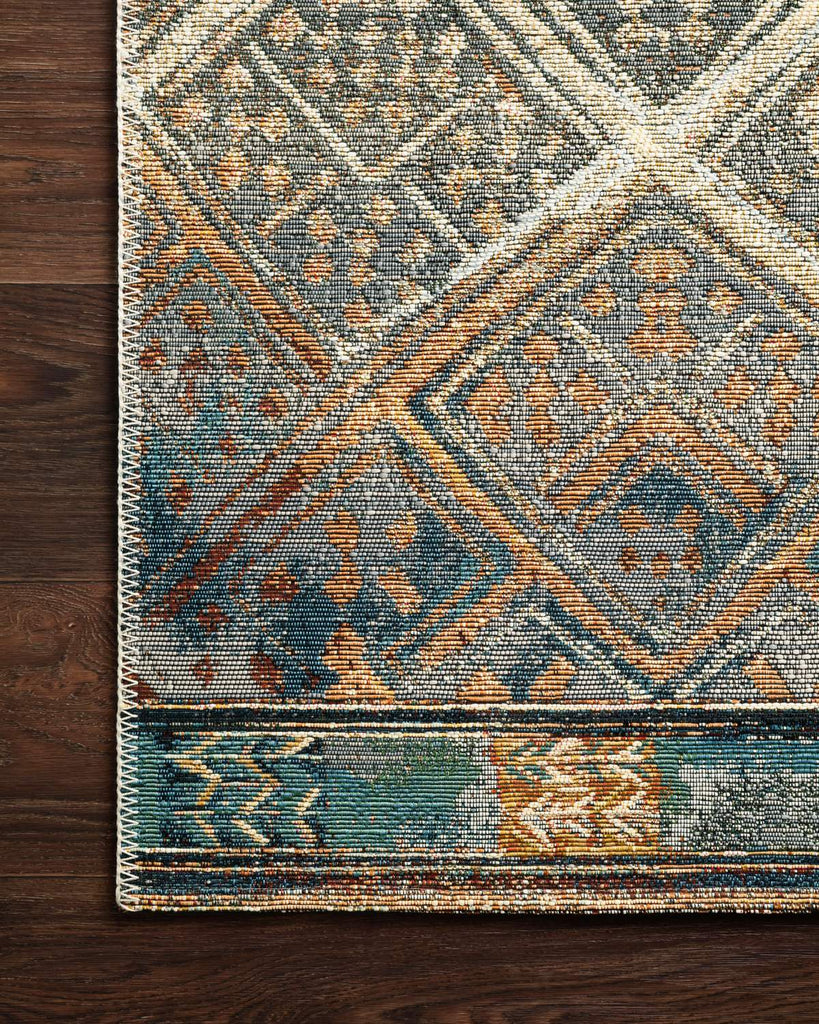 loloi rugs mika mik 02 ivory mediterranean rug