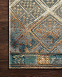 loloi rugs mika mik 02 ivory mediterranean rug