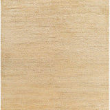 surya mabel mab 2302 beige rug