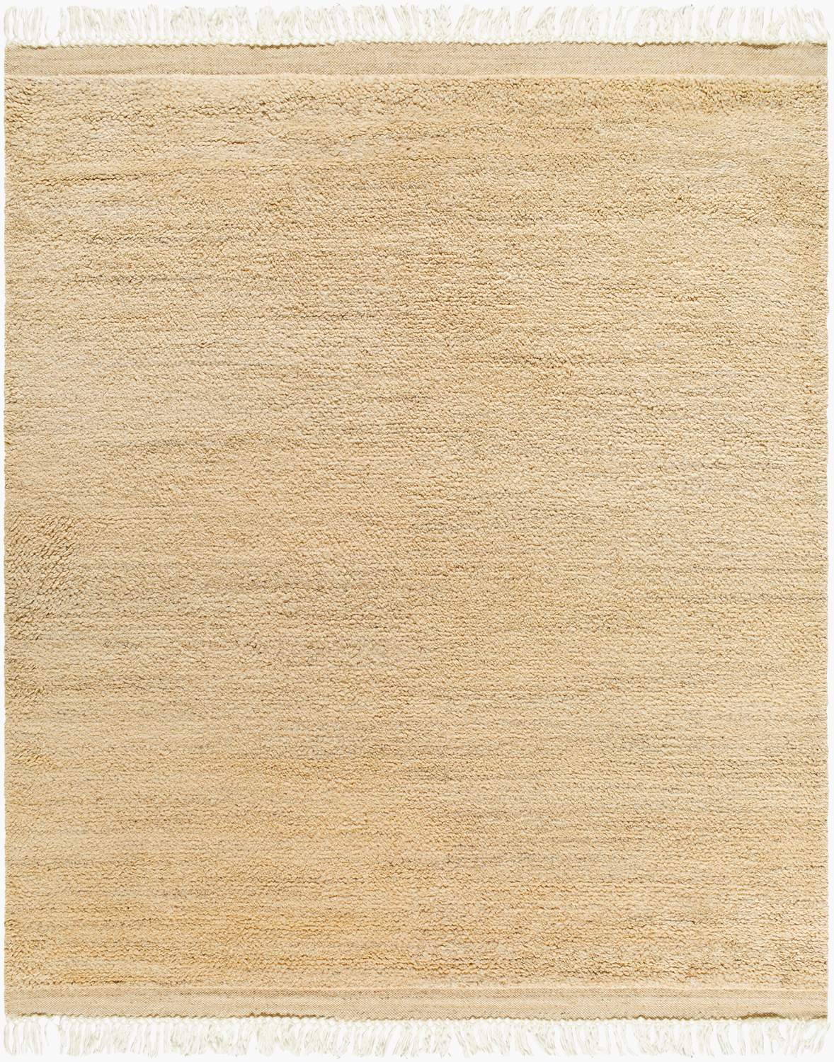 surya mabel mab 2302 beige rug