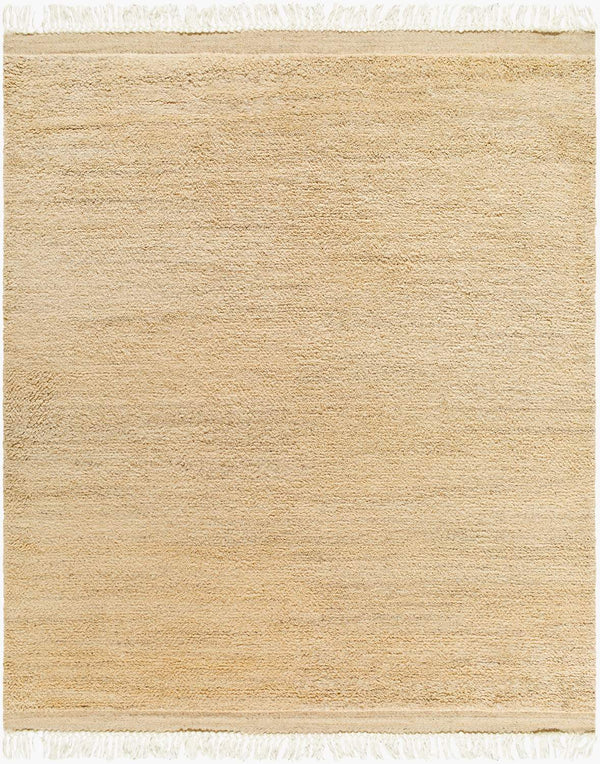surya mabel mab 2302 beige rug