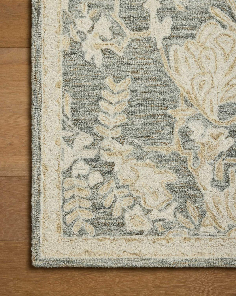 loloi rugs lenore lno 02 lagoon wheat rug
